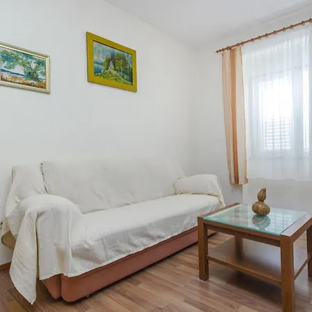 Konta Center * Vodice