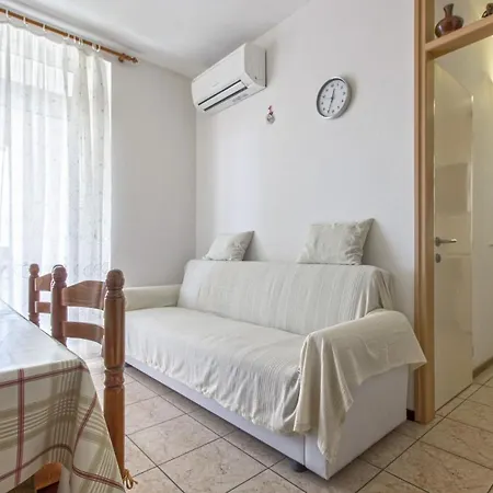 Konta Center * Vodice