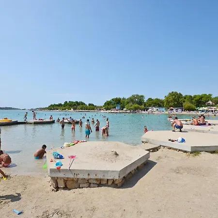 Apartman Konta Center