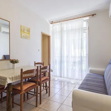 Apartman Konta Center