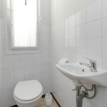 Apartman Konta Center