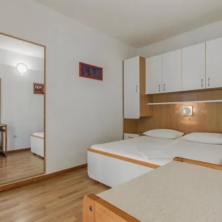 Konta Center * Vodice