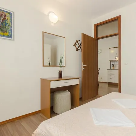 Konta Center * Vodice