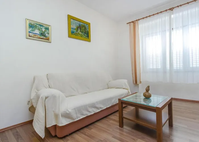 Konta Center * Vodice