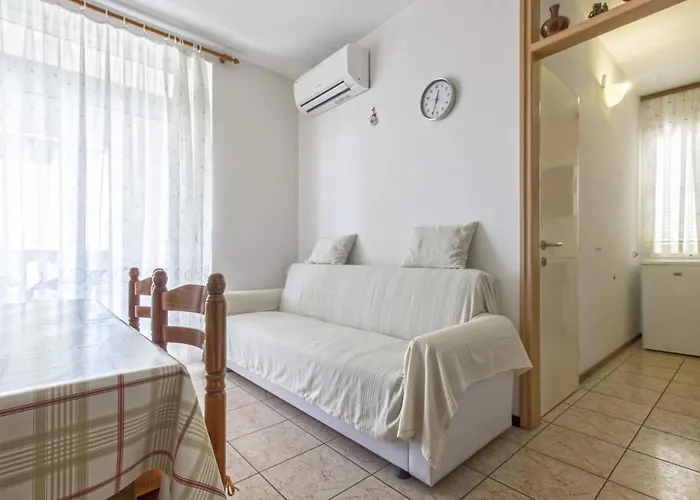 Konta Center * Vodice