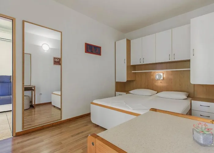 Konta Center * Vodice