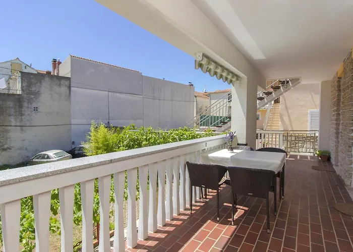 Konta Center * Vodice